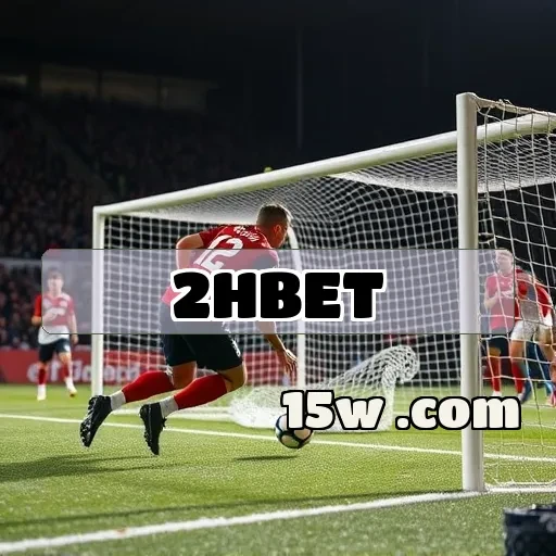 2hbet plataforma: Conheça a Segurança e Diversão de um Site Confiável