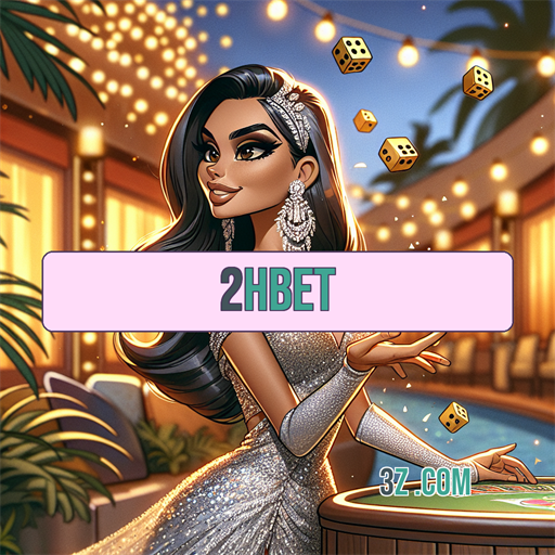 Explorando os Cassinos Online na Plataforma 2hbet