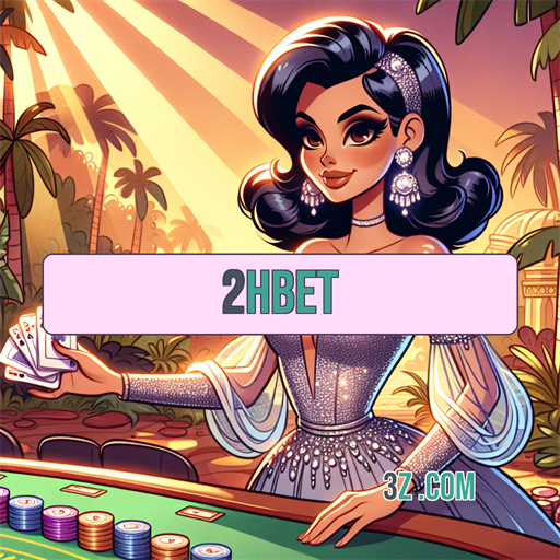 A Revolução dos Jogos Móveis na Plataforma 2hbet