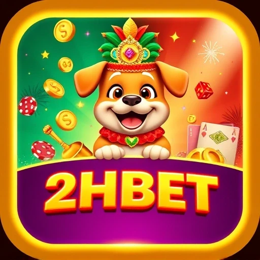 2hbet plataforma