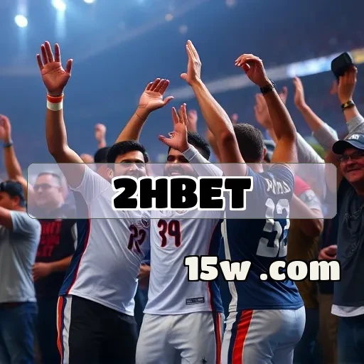 2hbet plataforma: Pagamentos que Transformam sua Experiência de Jogo