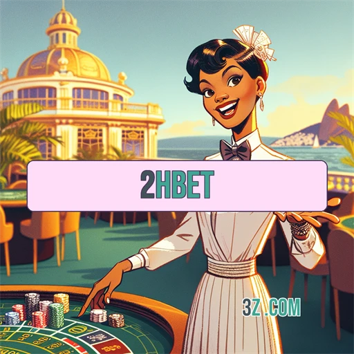 Explorando a Categoria de Pagamento na Plataforma 2hbet