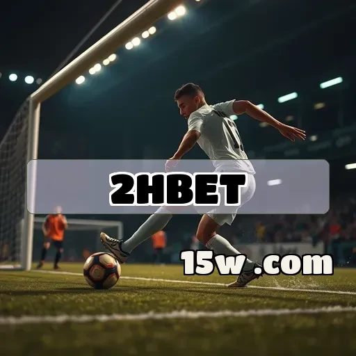 2hbet plataforma: As Melhores Promoções para Aumentar Seus Ganhos