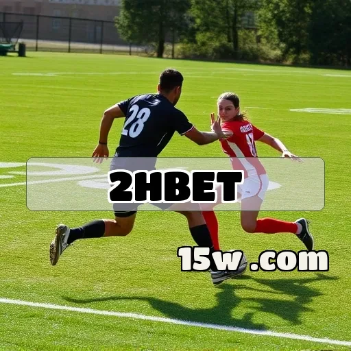 2hbet plataforma: Descubra Como a Segurança é Prioridade aqui!