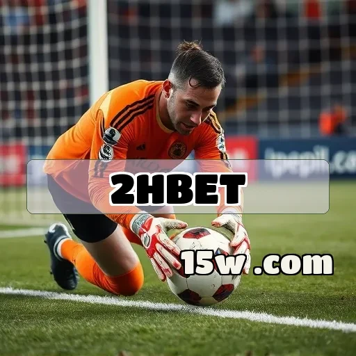 2hbet plataforma: Aproveite Ao Máximo Apostas em Eventos Esportivos Hoje Mesmo!