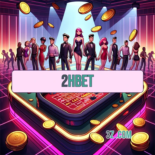 Explorando o Mundo dos Jogos de Trivia na Plataforma 2hbet
